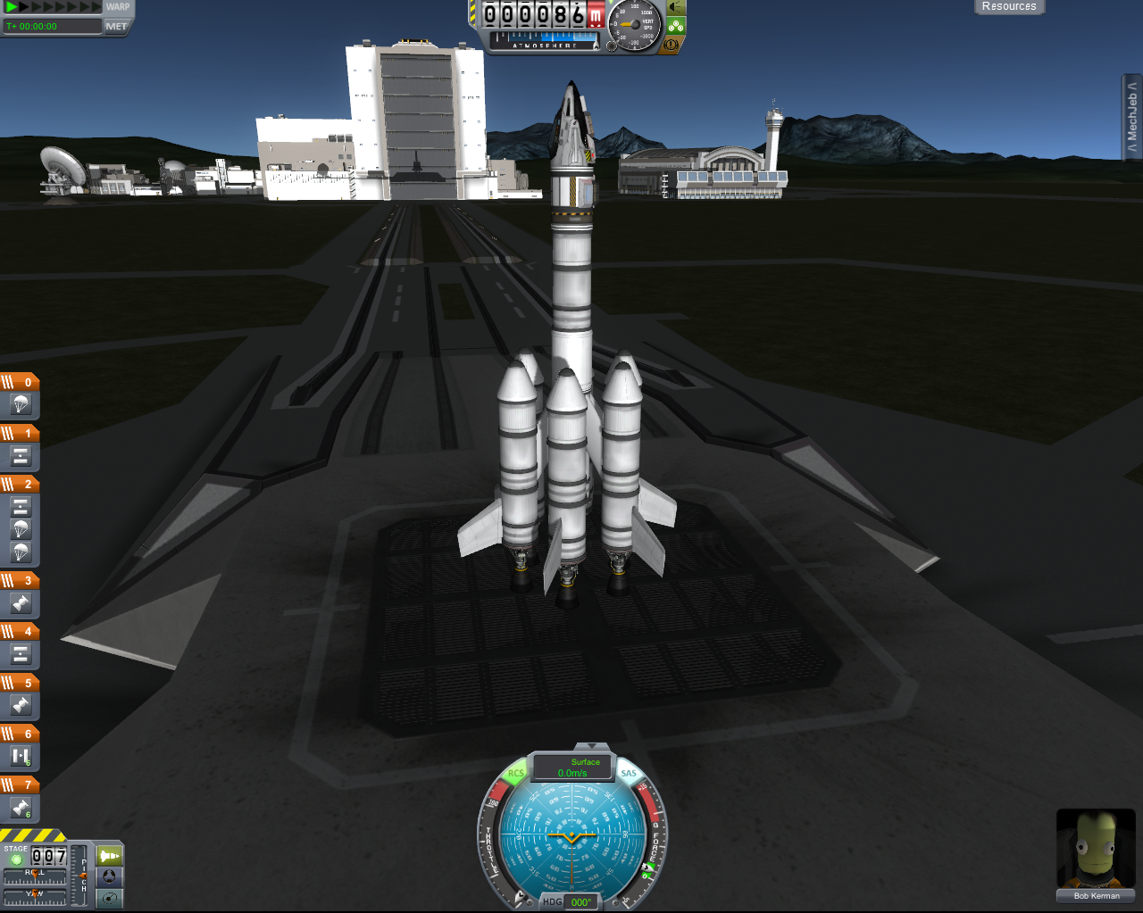 Kerbal2.png