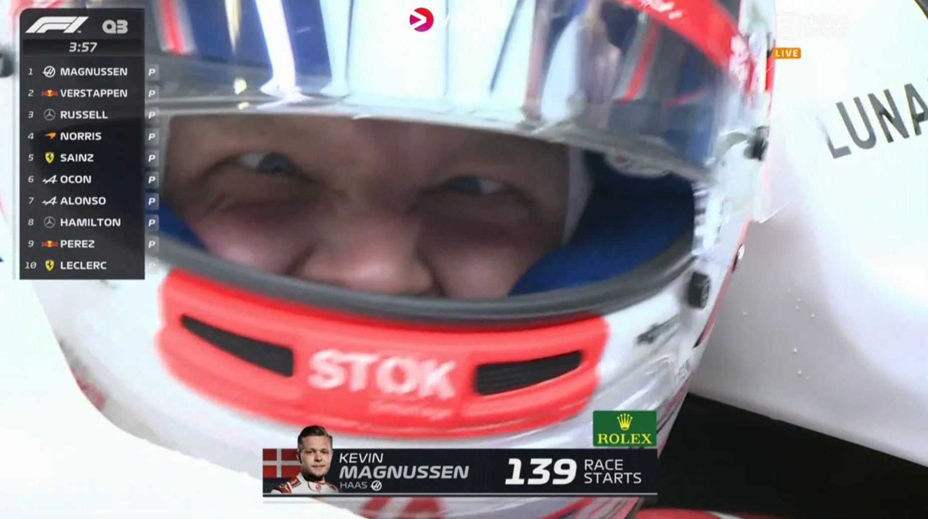 magnussen1.jpg